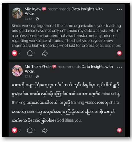 Review 1