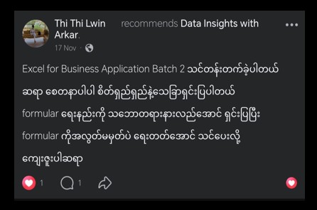 Review 6